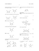 Dyketopyrrolopyrrole polymers for use in organic semiconductor devices diagram and image