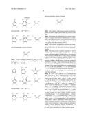 Dyketopyrrolopyrrole polymers for use in organic semiconductor devices diagram and image