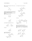 Dyketopyrrolopyrrole polymers for use in organic semiconductor devices diagram and image