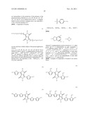 Dyketopyrrolopyrrole polymers for use in organic semiconductor devices diagram and image