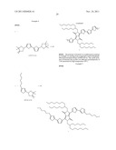 Dyketopyrrolopyrrole polymers for use in organic semiconductor devices diagram and image