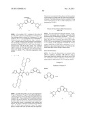 Dyketopyrrolopyrrole polymers for use in organic semiconductor devices diagram and image