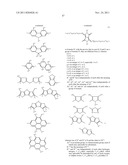 Dyketopyrrolopyrrole polymers for use in organic semiconductor devices diagram and image