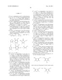 Dyketopyrrolopyrrole polymers for use in organic semiconductor devices diagram and image