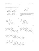 Dyketopyrrolopyrrole polymers for use in organic semiconductor devices diagram and image