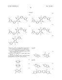 Dyketopyrrolopyrrole polymers for use in organic semiconductor devices diagram and image