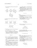 Dyketopyrrolopyrrole polymers for use in organic semiconductor devices diagram and image