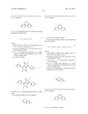 Dyketopyrrolopyrrole polymers for use in organic semiconductor devices diagram and image