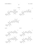 Dyketopyrrolopyrrole polymers for use in organic semiconductor devices diagram and image