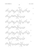 Dyketopyrrolopyrrole polymers for use in organic semiconductor devices diagram and image