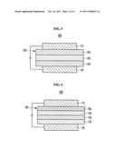 COMPOUND FOR ORGANIC OPTOELECTRONIC DEVICE, ORGANIC LIGHT EMITTING DIODE     INCLUDING THE SAME AND DISPLAY INCLUDING THE ORGANIC LIGHT EMITTING DIODE diagram and image