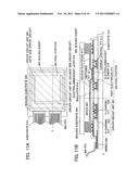 Electroluminescent Device diagram and image