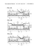 Light-Emitting Element and Light-Emitting Device diagram and image