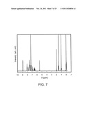 Light-Emitting Element and Light-Emitting Device diagram and image