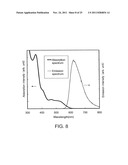 Light-Emitting Element and Light-Emitting Device diagram and image