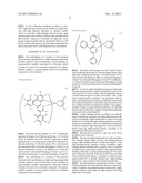 Light-Emitting Element and Light-Emitting Device diagram and image