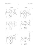 Light-Emitting Element and Light-Emitting Device diagram and image