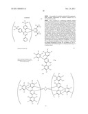 Light-Emitting Element and Light-Emitting Device diagram and image