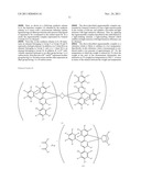 Light-Emitting Element and Light-Emitting Device diagram and image