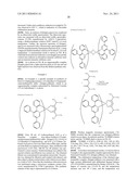 Light-Emitting Element and Light-Emitting Device diagram and image