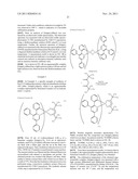 Light-Emitting Element and Light-Emitting Device diagram and image