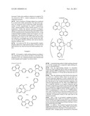 Light-Emitting Element and Light-Emitting Device diagram and image