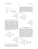 Light-Emitting Element and Light-Emitting Device diagram and image