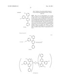 Light-Emitting Element and Light-Emitting Device diagram and image