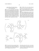 Light-Emitting Element and Light-Emitting Device diagram and image