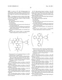 Light-Emitting Element and Light-Emitting Device diagram and image