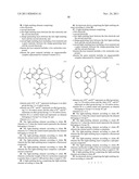 Light-Emitting Element and Light-Emitting Device diagram and image