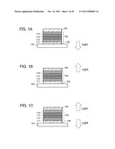 Quinoxaline Derivative, and Light-Emitting Element, Light-Emitting Device,     and Electronic Device Using the Same diagram and image