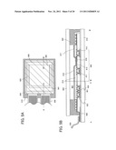 Quinoxaline Derivative, and Light-Emitting Element, Light-Emitting Device,     and Electronic Device Using the Same diagram and image