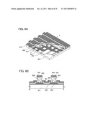 Quinoxaline Derivative, and Light-Emitting Element, Light-Emitting Device,     and Electronic Device Using the Same diagram and image