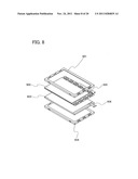 Quinoxaline Derivative, and Light-Emitting Element, Light-Emitting Device,     and Electronic Device Using the Same diagram and image