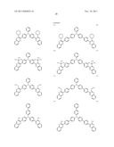 Quinoxaline Derivative, and Light-Emitting Element, Light-Emitting Device,     and Electronic Device Using the Same diagram and image