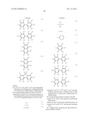 Quinoxaline Derivative, and Light-Emitting Element, Light-Emitting Device,     and Electronic Device Using the Same diagram and image