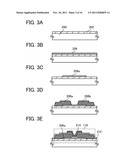 SEMICONDUCTOR DEVICE AND MANUFACTURING METHOD THEREOF diagram and image