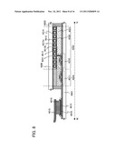 SEMICONDUCTOR DEVICE AND MANUFACTURING METHOD THEREOF diagram and image