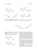 RESIN COMPOSITION AND DISPLAY DEVICE USING THE SAME diagram and image