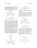 RESIN COMPOSITION AND DISPLAY DEVICE USING THE SAME diagram and image