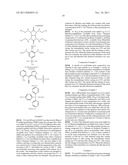 RESIN COMPOSITION AND DISPLAY DEVICE USING THE SAME diagram and image