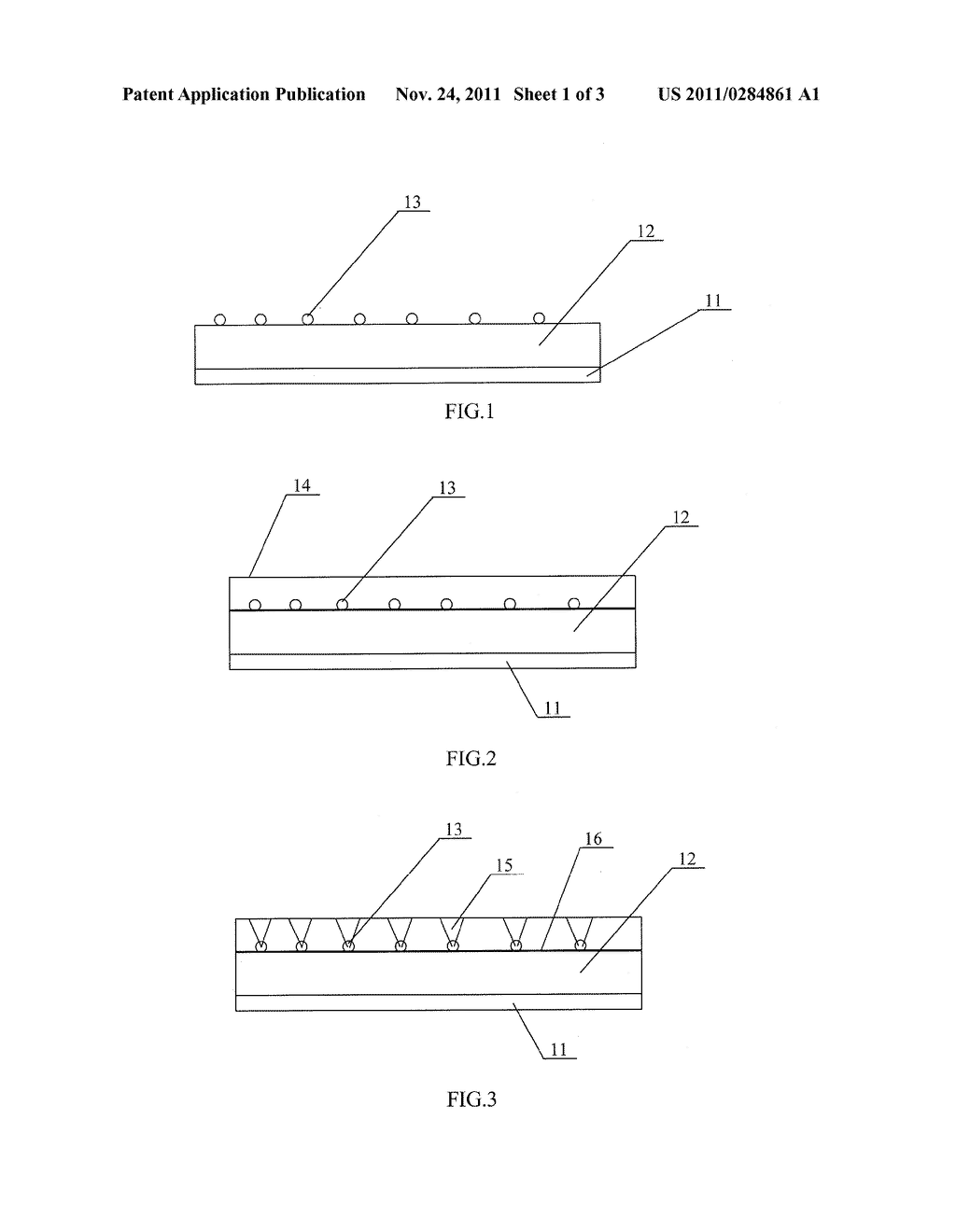 LOW-TEMPERATURE POLYSILICON THIN FILM AND METHOD OF MANUFACTURING THE     SAME, TRANSISTOR, AND DISPLAY APPARATUS - diagram, schematic, and image 02