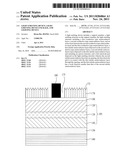 LIGHT EMITTING DEVICE, LIGHT EMITTING DEVICE PACKAGE, AND LIGHTING DEVICE diagram and image