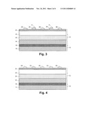 High Voltage Durability III-Nitride HEMT diagram and image