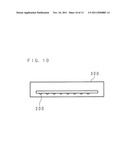 SEMICONDUCTOR LIGHT-EMITTING ELEMENT, LIGHT-EMITTING DEVICE, LUMINAIRE,     DISPLAY UNIT, TRAFFIC SIGNAL LAMP UNIT, AND TRAFFIC INFORMATION DISPLAY     UNIT diagram and image