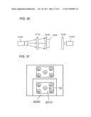 TRANSLUCENT SUBSTRATE, PROCESS FOR PRODUCING THE SAME, ORGANIC LED ELEMENT     AND PROCESS FOR PRODUCING THE SAME diagram and image