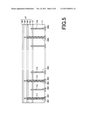 ELECTRONIC DEVICE AND MANUFACTURING METHOD THEREFOR diagram and image