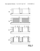 ELECTRONIC DEVICE AND MANUFACTURING METHOD THEREFOR diagram and image