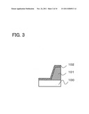 Light-Emitting Device and Lighting Device diagram and image